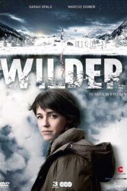 Wilder (2017)