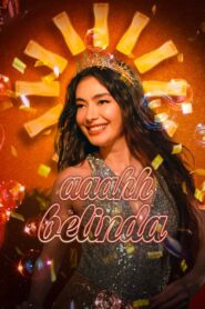 Aaahh Belinda (2023)
