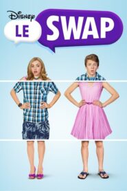 Le Swap (2016)