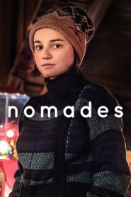 Nomades (2019): Temporada 1