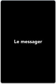 Le Messager (2016)