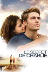 Le Secret de Charlie (2010)