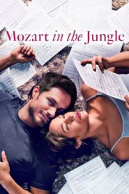 Mozart in the Jungle (2014): Temporada 4