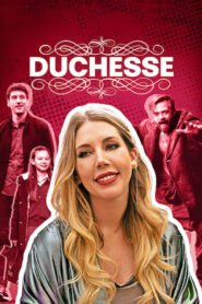 Duchesse (2020)