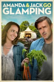 Camping, Love and Therapy (2017)
