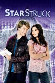 Starstruck, rencontre avec une star (2010)