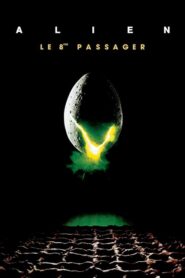 Alien, le huitième passager (1979)
