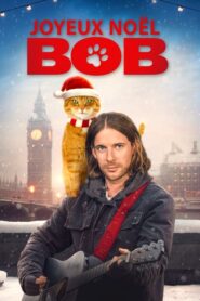 Joyeux Noël Bob (2020)