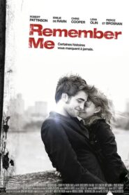 Remember me (2010)