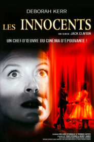 Les Innocents (1961)