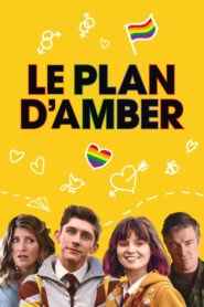 Le plan d’Amber (2020)