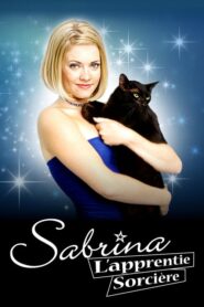 Sabrina, l’apprentie sorcière (1996)