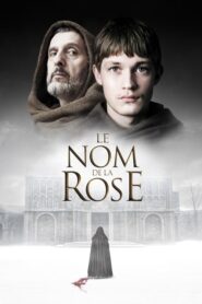 Le Nom de la rose (2019)