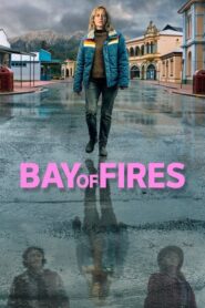 Bay of Fires (2023): Temporada 1
