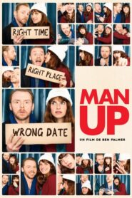Man Up (2015)