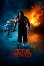 Butcher 4 – Victor Crowley (2017)