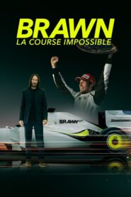 Brawn : la course impossible (2023)