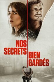 Nos secrets (2020)