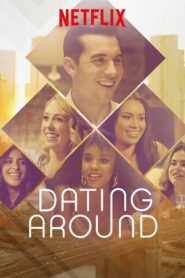 Dating Around (2019): Temporada 1