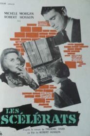 Les Scélérats (1960)