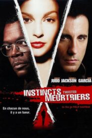 Instincts meurtriers (2004)