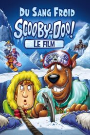 Scooby-Doo ! Du sang froid (2007)