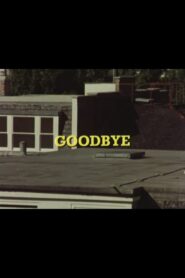 Goodbye (1975)
