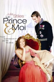 Le Prince et moi (2004)