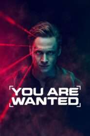 You Are Wanted (2017): Temporada 2