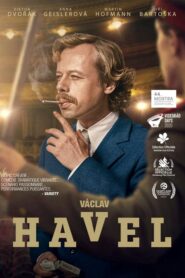 Havel (2020)