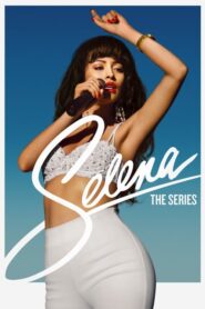 Selena : La série (2020)