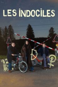 Les Indociles (2023)