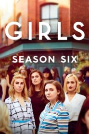 Girls (2012): Temporada 6