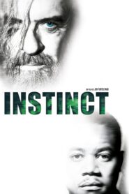 Instinct (1999)