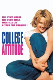Collège Attitude (1999)