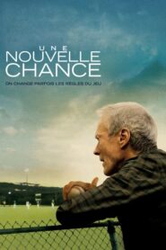 Une Nouvelle Chance (2012)