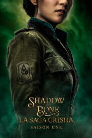Shadow and Bone : La saga Grisha (2021): Temporada 1