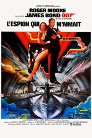 L’Espion qui m’aimait (1977)