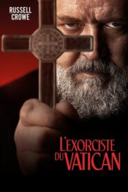 L’Exorciste du Vatican (2023)