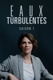 Eaux turbulentes (2019): Temporada 1
