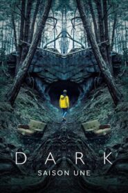 Dark (2017): Temporada 1