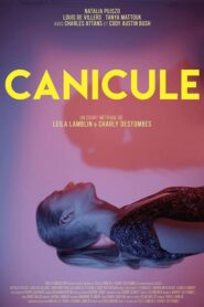 Canicule (2018)
