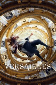 Versailles (2015): Temporada 2