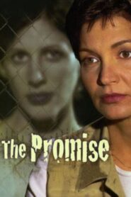 La promesse d’une mère (1999)