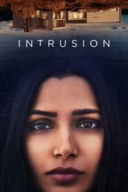 L’Intrusion (2021)