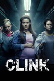 Clink (2019): Temporada 1