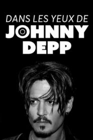 Dans les yeux de Johnny Depp (2023)
