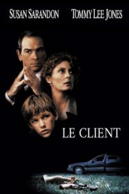 Le Client (1994)