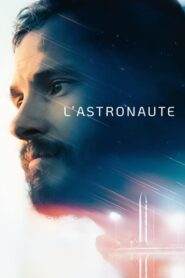 L’Astronaute (2023)