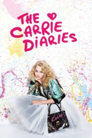 The Carrie Diaries (2013): Temporada 2